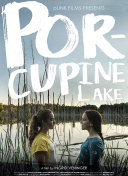 无双争霸的社区与玩家活动介绍